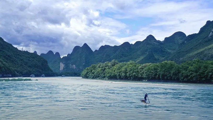 可靠性智慧智慧